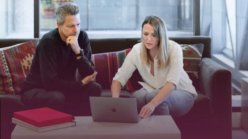 Nabídka školení